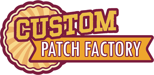 custompatchfactory