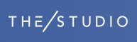 thestudio